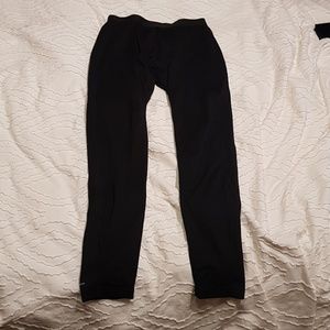 Columbia Heavyweight Baselayer